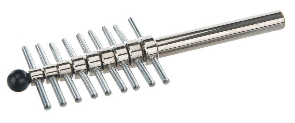 Hilfsmittel, Werkzeug