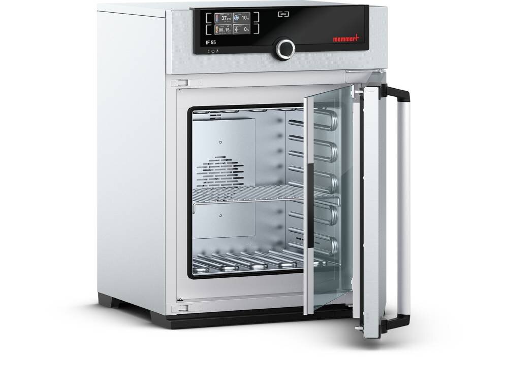 Brutschränke, Kühlbrutschränke