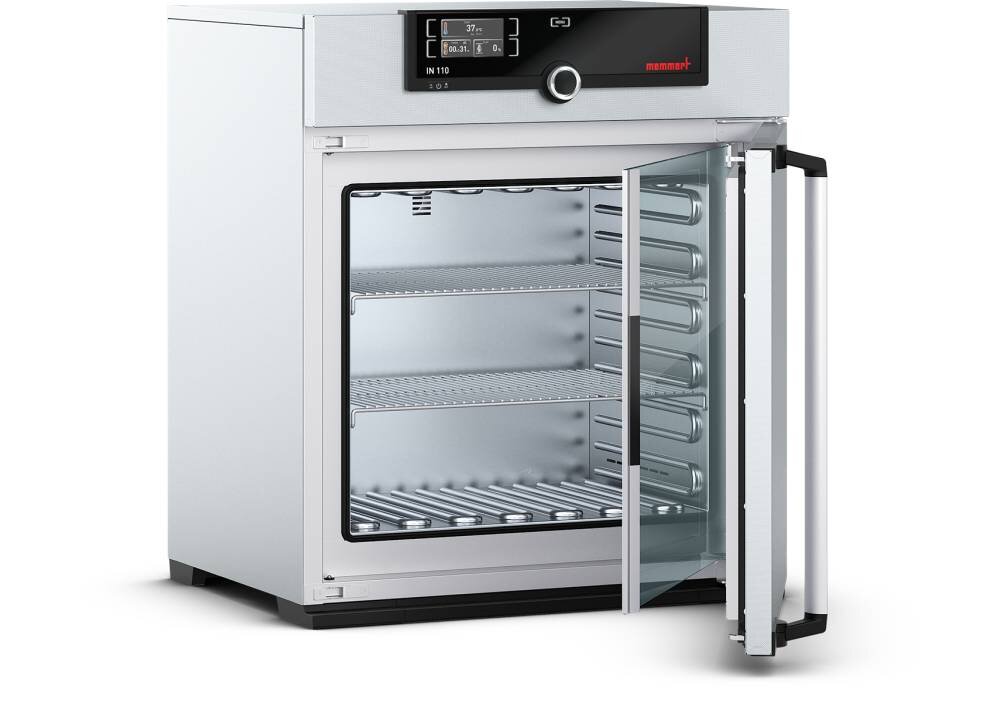 Wärme-, Kältegeräte