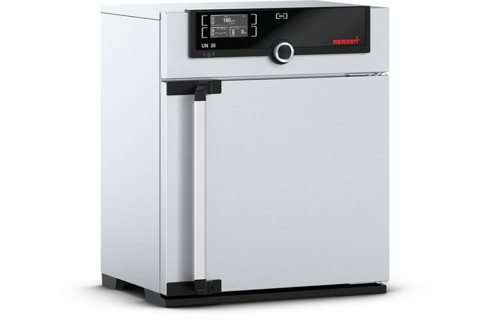 Wärme-, Trockenschränke, Sterilisatoren, Mikrowellengeräte