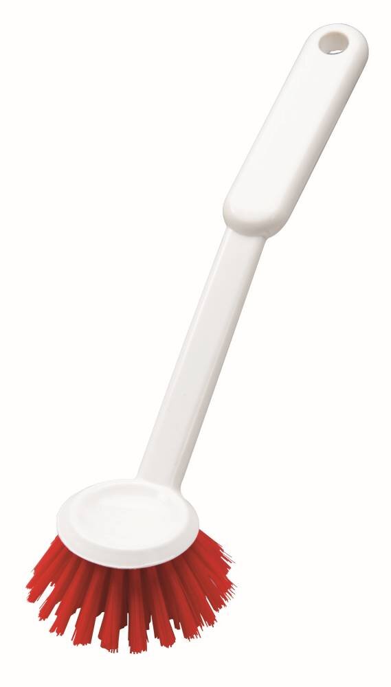 Reinigungshilfsmittel, Geräte