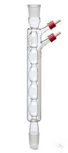 Glasbau, Glasgeräte