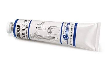 Betriebs-, Hilfsmittel