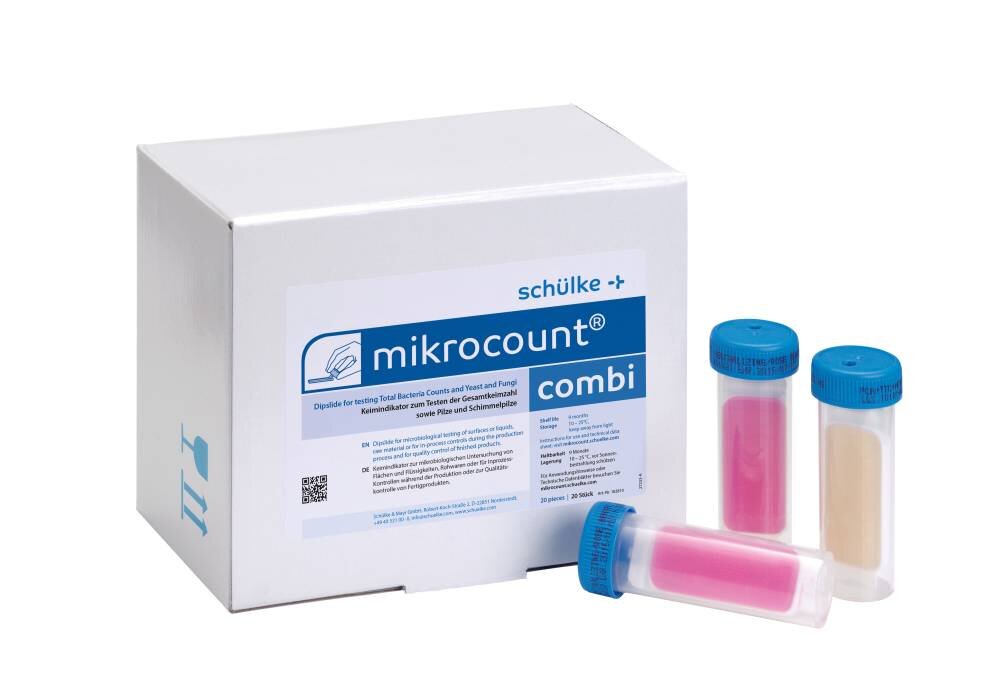 Lebens-, Futter-, Arzneimittel