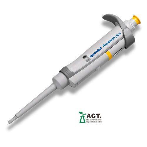 scott mountainbike handschuhe Perform Gel Fahrrad kurz schwarz 2025: Größe: M (9) Fashion Steering Rack & Pinion Category:Taschen_Kunststoff Farbe:grau (thunder grey)