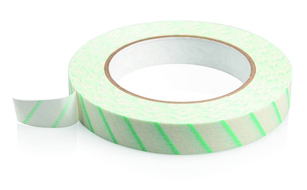 Sterilisationsindikatoren