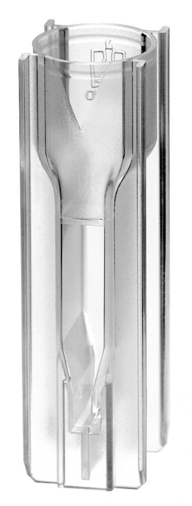 Küvetten, NMR-Röhrchen, Zubehör