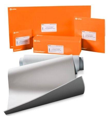 Blotting Papiere, Geräte