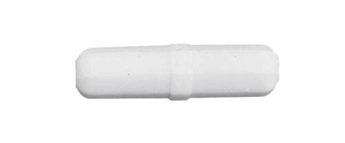 Magnetrührstäbe, Entferner