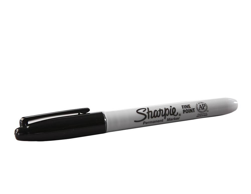 Schreiben, Markieren, Kennzeichnen