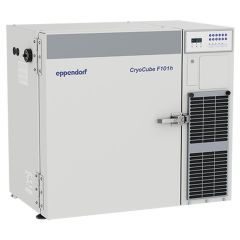 Ultratiefkühlgerät, CryoCube® F101h