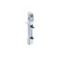 Multipette® M4 1 µL – 10 mL