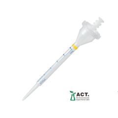 Combitips® advanced 1,0 mL