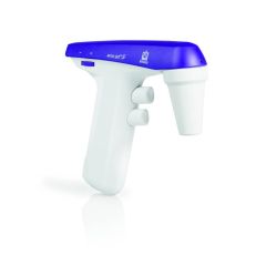 accu-jet® S, amethyst, Netzteil Universal (100-240 V / 50-60 Hz)