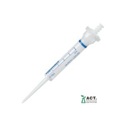 Combitips® advanced 5,0 mL