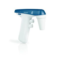 accu-jet&reg; S, petrol, Netzteil Universal (100-240 V / 50-60 Hz)