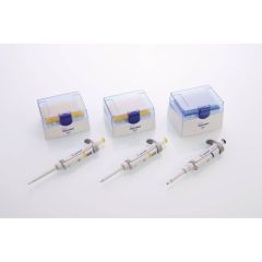 Eppendorf Research&reg; plus 3-pack, Einkanal, variabel