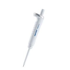 Reference® 2 BASIC variabel AT 2 - 20µl, hellgrau Einkanal-Austauschpipette