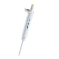 Reference® 2 BASIC variabel AT 30 - 300µl, orange Einkanal-Austauschpipette