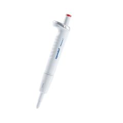 Reference® 2 BASIC variabel AT 0,25 - 2,5ml, rot Einkanal-Austauschpipette