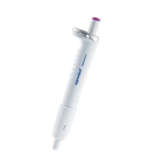 Reference® 2 BASIC variabel AT 0,5 - 5ml, lila Einkanal-Austauschpipette