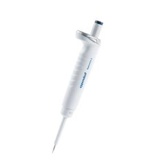 Reference® 2 BASIC variabel AT 0,1 - 2,5µl, dunkelgrau Einkanal-Austauschpipette