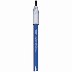 pH-Einstabmesskette SenTix&reg; 4 10 ...14pH Kunststoff, mit DIN-Stecker, Festkabel 1 m, Bezugselektrolyt Gel
