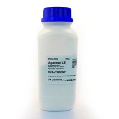 Agarose LE, 1000g