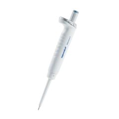 Reference&reg; 2 BASIC variabel AT 0,5 - 10&micro;l, mittelgrau Einkanal-Austauschpipette
