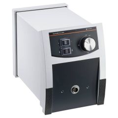 Peristaltikpumpe Hei-FLOW Core 600