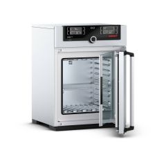 Brutschrank IN55MPLUS 53 Liter ,1 Edelstahl-Gitterrost, max. 4 Einsch&uuml;be m&ouml;glich, Medizinprodukt der Klasse I