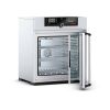 Brutschrank IF110mplus