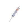 ViscoTip® 10 mL