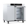 Brutschrank IN450mplus