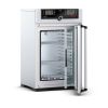 Brutschrank IN750mplus