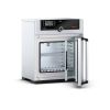 Brutschrank IN30m, 32l, 20-80°C