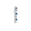 Multipette® M4 Starter Kit 1 µL – 10 mL