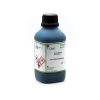 Azure Eosin, Giemsa