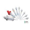 Combitips® advanced-Sortimentspack