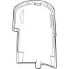 Batteriefachdeckel für Multipette M4