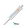 Combitips® advanced 10 mL