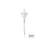 Combitips® advanced 0,5 mL