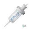 Combitips® advanced 50 mL