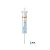 Combitips® advanced 10 mL,