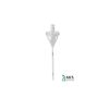 Combitips® advanced 0,1 mL