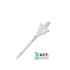 Combitips® advanced 0,2 mL