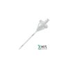Combitips® advanced 0,1 mL
