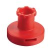 Adapter advanced 25 mL