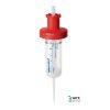 Combitips® advanced 25 mL
