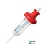 Combitips® advanced 25 mL